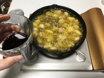 GSrrGsSbgAAturp