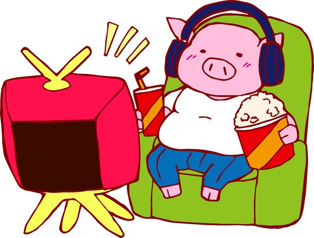悲報 金曜ロードショー スタンドバイミー グーニーズとかいう古典を放送してしまう 悲報 金曜ロードショー スタンドバイミー グーニーズとかいう古典を放送してしまう