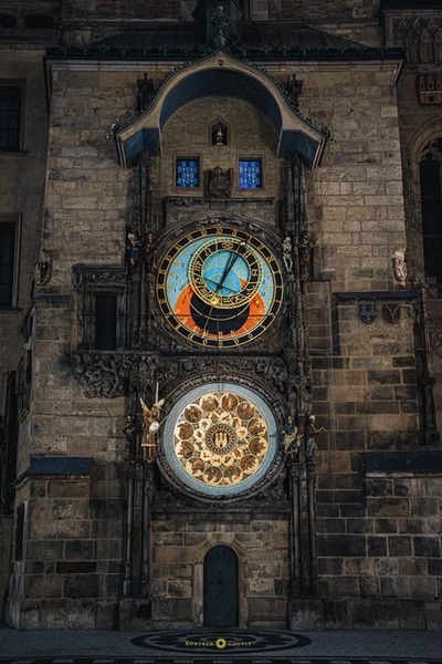 26