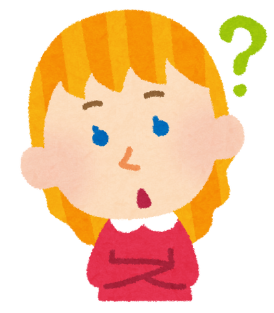 whitegirl3_1question