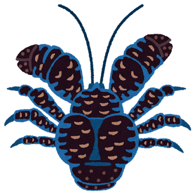 yadokari_yashigani