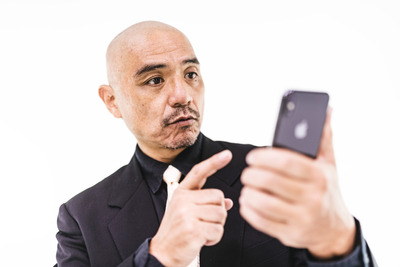 yotakasanFTHG1005_TP_V