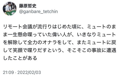 Gu5qEGAXUAA1R-_