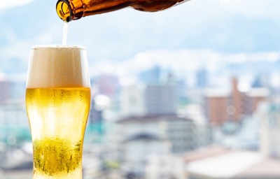 最も「美味い」「安い」「簡単」「体日悪くない」ビールに合うつまみｗｗｗｗｗｗｗｗｗｗｗｗｗｗｗ