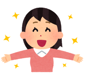 60d98a16-11a0-4504-b1e5-030fc0a804e3