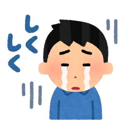 【高市早苗】生活保護者、咽び泣く「ビールと弁当買っただけで1000円。生きていけない」