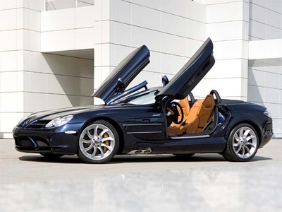 SLR-MCLAREN-ROADSTER