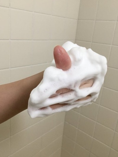 63