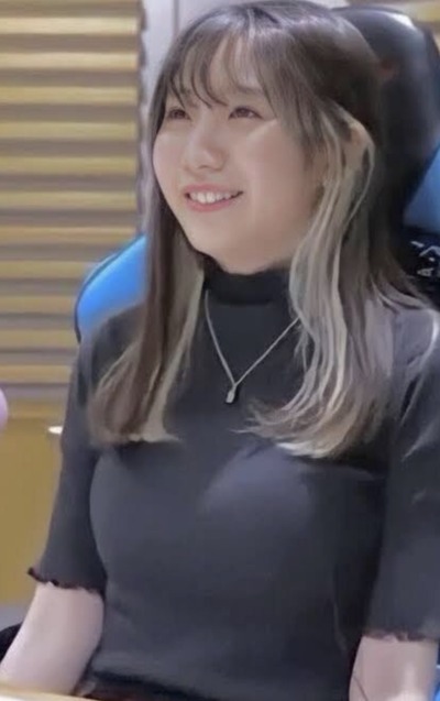 �����꡼�󥷥�å� 2025-08-29 14.43.15