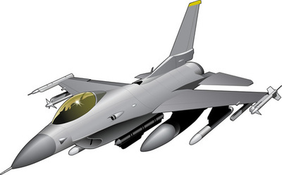 8de57d9a.jpg