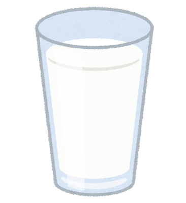 drink_milk_glass
