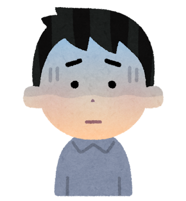 sick_kaoiro_man