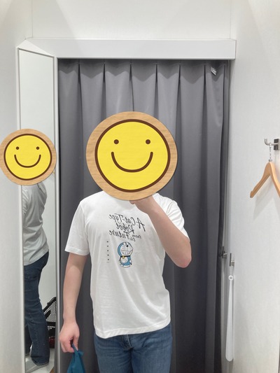 no title