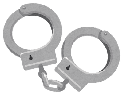 【事件】別居中の夫、妻に度を超えた仕返しを実行。→「結果が全てを物語ってる」「怖すぎ」