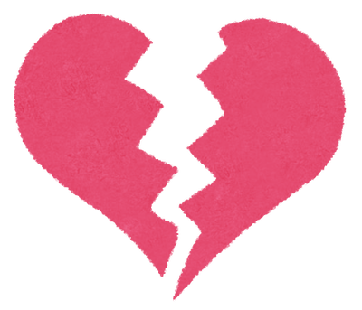 shitsuren_heart