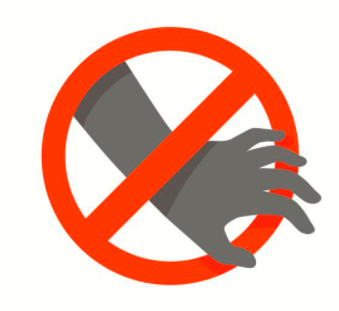 abc0821433fd9eb8ee98c88a042d946e