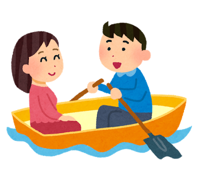 norimono_boat_couple