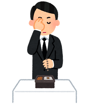 エヴァでシンジが こい エヴァンゲリオンッ って叫んで格納庫から初号機が腕組んでガイナ立ちしながら迫り上がってくるシーン エヴァでシンジが こい エヴァンゲリオンッ って叫んで格納庫から初号機が腕組んでガイナ立ちしながら迫り上がってくるシーン