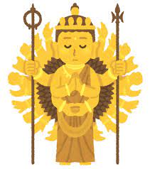 ¥¿゙¥¦¥ó¥í¡¼¥È゙ (20)