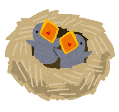 torinosu_hina