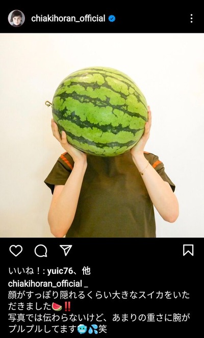 343366b0
