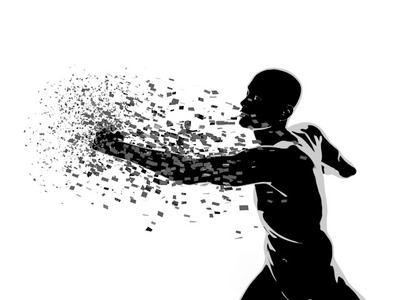 007-humanbeing-silhouette