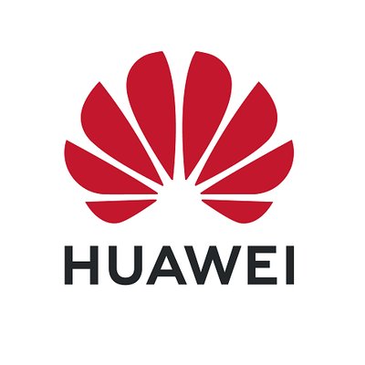 z2-x7hdh_400x400