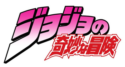 bandicam 2020-06-20 20-04-31-973