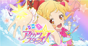 4index