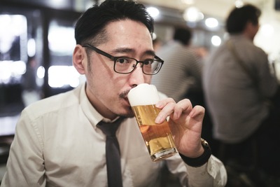 yuseiookawa1971934_TP_V