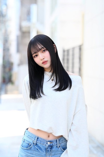 94961f51-s