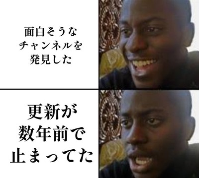 GVJ3BNKaEAEEwz9
