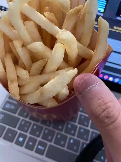no title