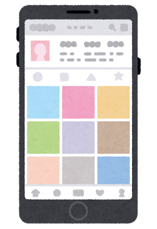 smartphone_screen_sns_photo (1)