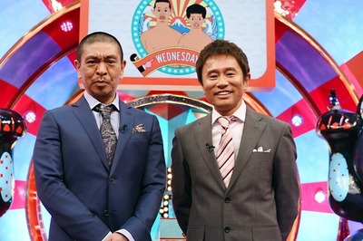 news_xlarge_wd_dvd_main