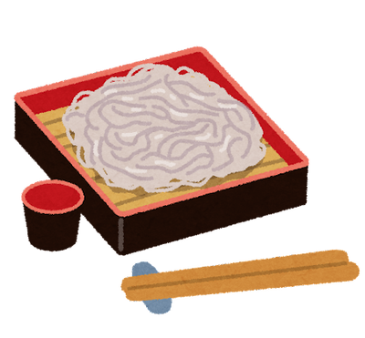 soba_morisoba