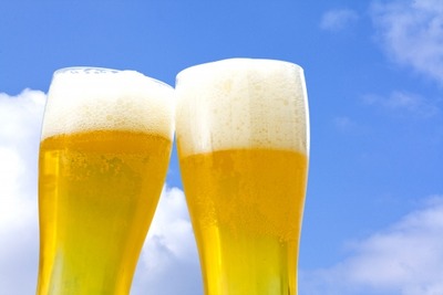 アサヒスーパードライ以外のビール飲んでる奴ってどういう味覚してるのw
