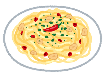 food_spaghetti_pepperoncino