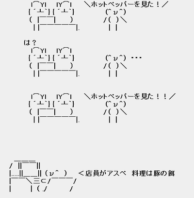 キャプチャ