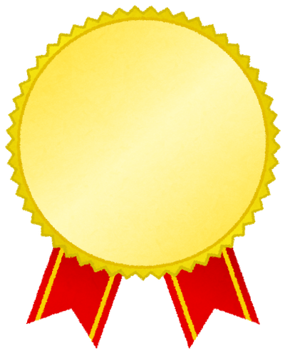 gold_medal_ribbon1