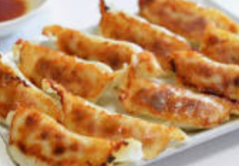 �����꡼�󥷥�å� 2022-02-21 13.12.53