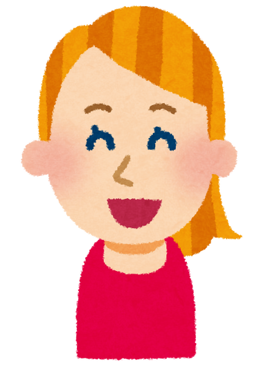 whitewoman1_laugh