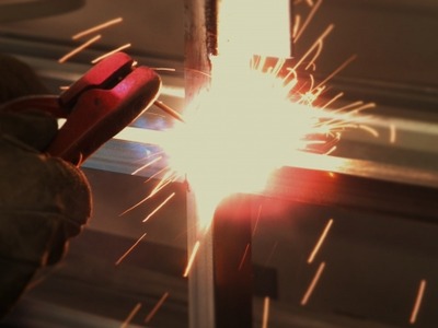 66243bcd96be26c33a5d305554608651_t