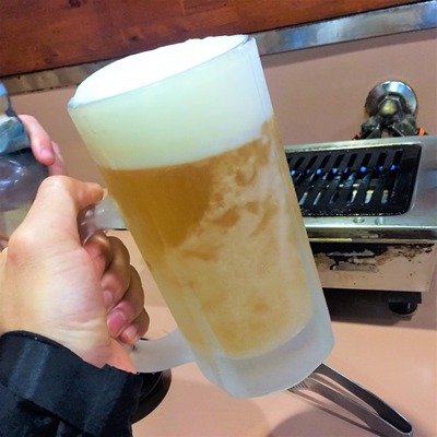 【悲報】第三のビールが増税値上げでクソマズ発泡酒が売れなくなる。