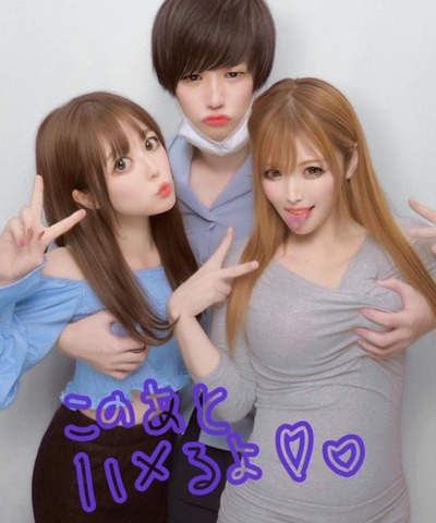 37kZxwg
