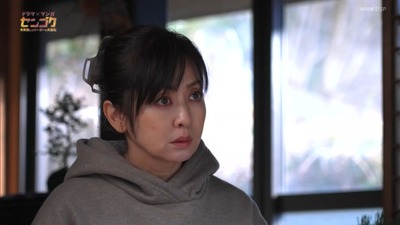FSraaIHaUAAP9e0