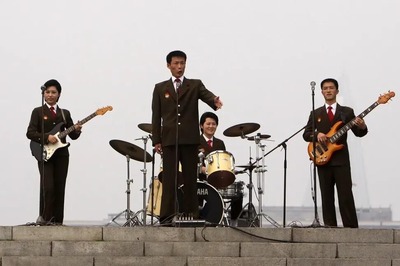 ecd8f117