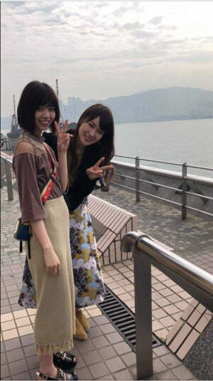 UISYAeE