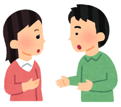 communication_hanashiai-3da4e