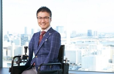 9adf4bb8.jpg